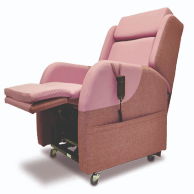 Mobility Scotland - Bariatric Seating Glasgow bariatric seating glasgow Mobility Scotland -bariatric-seating-glasgow