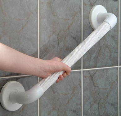 Mobility Scotland - 4 Easy Ways to Future Proof your home grab rail 2 Mobility Scotland - 4 Easy Ways to Future Proof your home grab rail 2