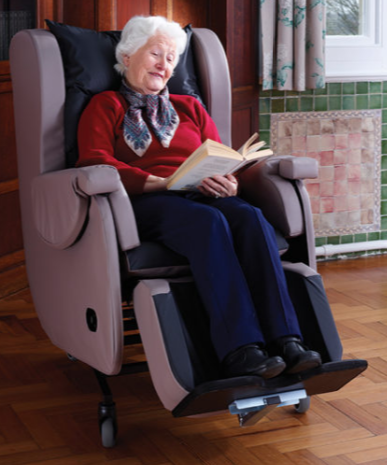 Mobility Scotland - Specialist Seating For Complex Needs hydrotilt3 3 Mobility Scotland - Specialist Seating For Complex Needs hydrotilt3 3