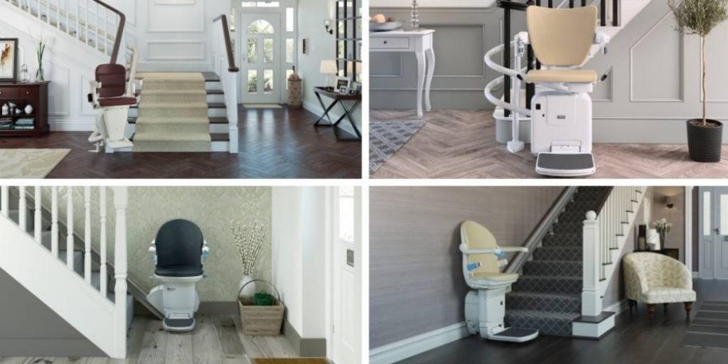 Mobility Scotland - Mobility Scotland Announce Fantastic New Stairlift Rental Service stairlift3 1 1024x512 1 Mobility Scotland - Mobility Scotland Announce Fantastic New Stairlift Rental Service stairlift3 1 1024x512 1
