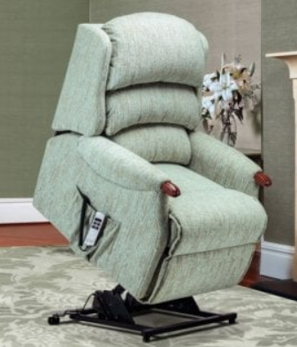 Mobility Scotland - Benefits of a Rise and Recline Chair malham Mobility Scotland - Benefits of a Rise and Recline Chair malham