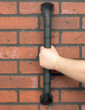 Mobility Scotland - 4 Easy Ways to Future Proof your home external grab rail Mobility Scotland - 4 Easy Ways to Future Proof your home external grab rail
