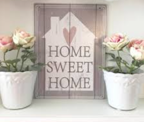Mobility Scotland - 4 Easy Ways to Future Proof your home home sweet home Mobility Scotland - 4 Easy Ways to Future Proof your home home sweet home