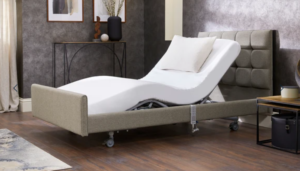 Mobility Scotland - Home opera bed 3 Mobility Scotland - Adjustable Beds in Glasgow