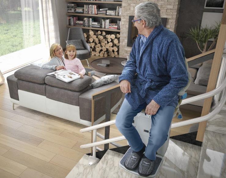 Mobility Scotland - Stairlifts Near Me stairlift14 Mobility Scotland - Stairlifts Near Me stairlift14
