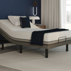 Mobility Scotland - Opera® Adjustable Smart Base adjustable smart base Mobility Scotland - Opera adjustable Bed with Smart Base