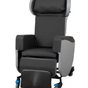 Mobility Scotland - CareFlex MultiAdjust multi adjust Mobility Scotland - Careflex MulitAdjust Healthcare Chair