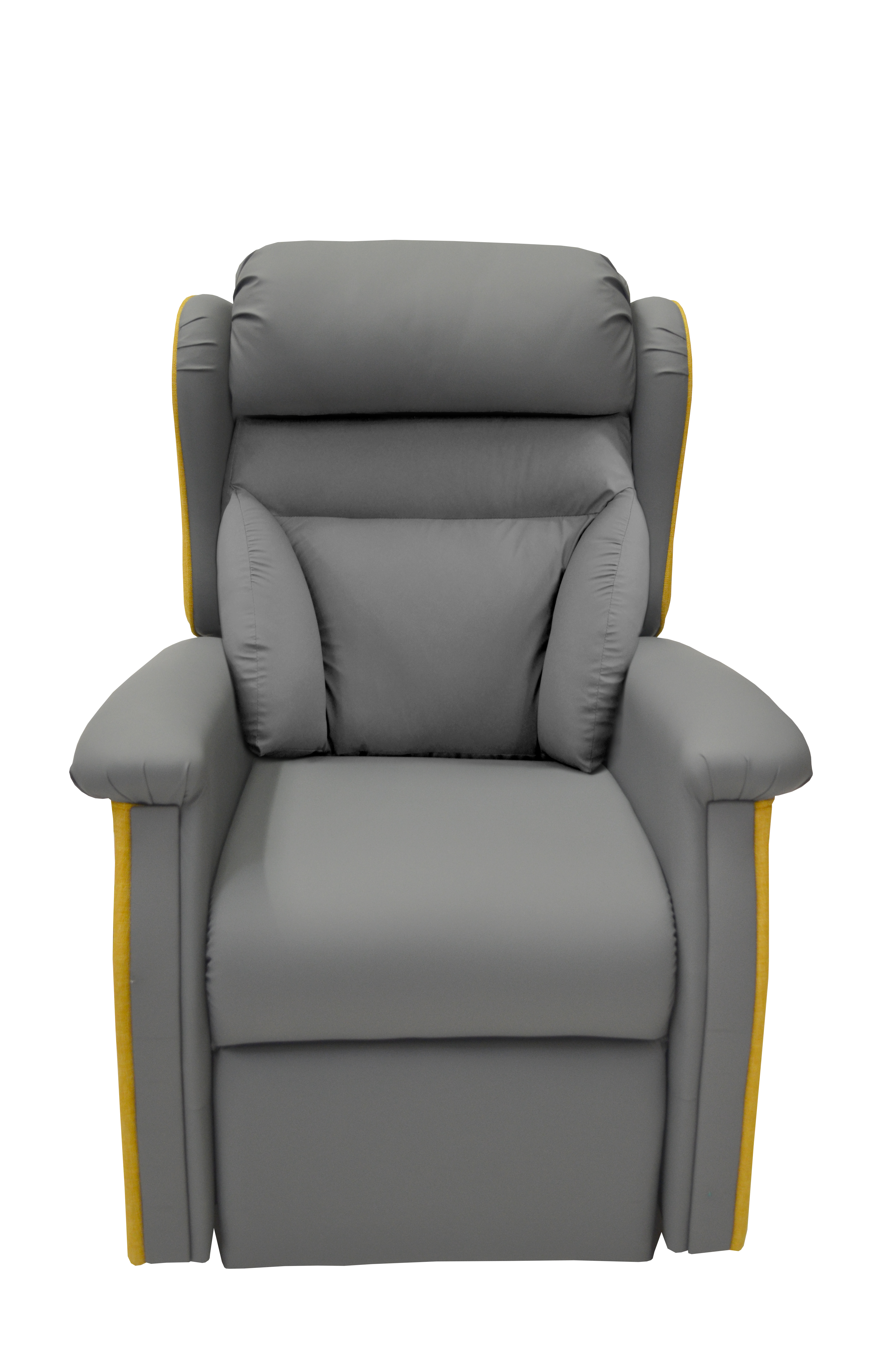 Mobility Scotland - Symphony Health Care Chair symphony 10 Mobility Scotland - Health Care Chairs - Symphony lateral support cushions