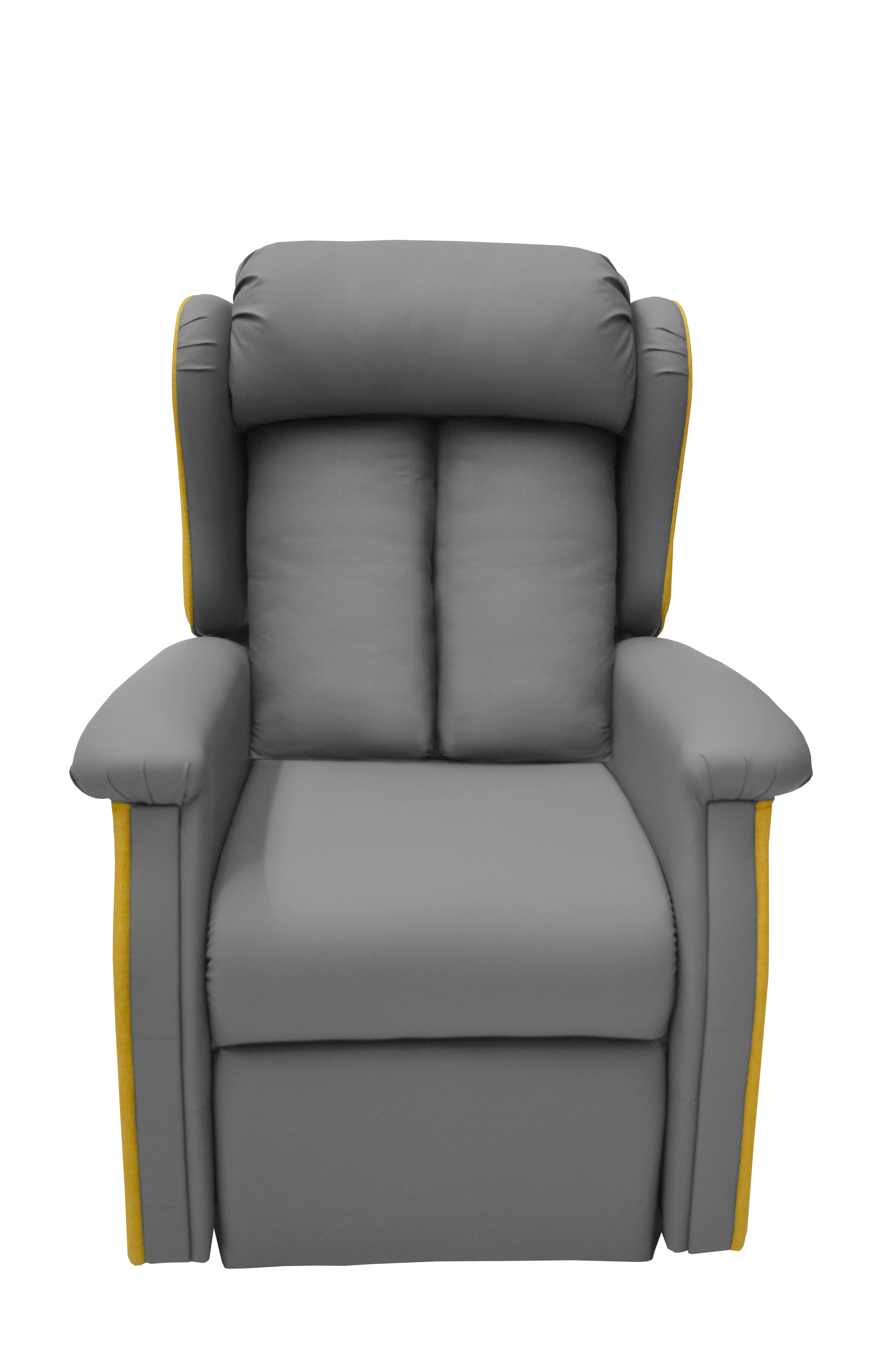Mobility Scotland - Symphony Health Care Chair symphony 13 Mobility Scotland - Health Care Chairs - Symphony range of cushions to meet your needs