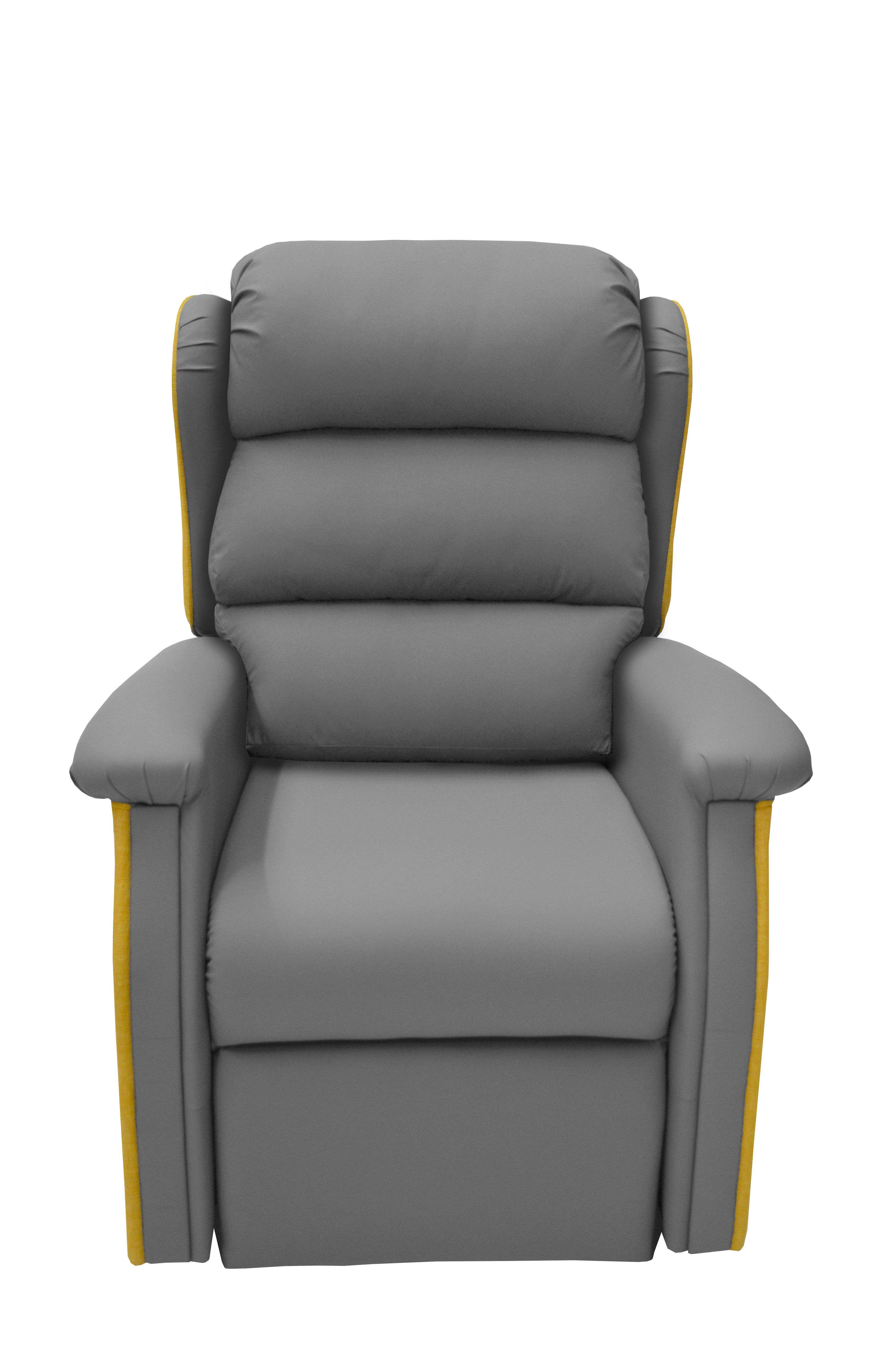 Mobility Scotland - Symphony Health Care Chair symphony 7 Mobility Scotland - Health Care Chairs - Symphony waterfall back
