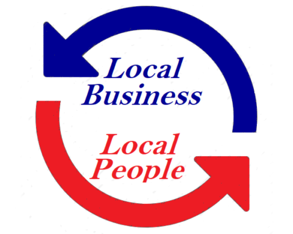 Mobility Scotland - Stairlifts Near Me local Mobility Scotland - support your local mobility supplier