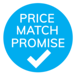 Mobility Scotland - offers a Price Match Promise on stairlifts