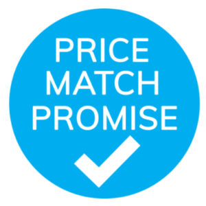 Mobility Scotland - Stairlifts Dundee Price Match Mobility Scotland - offers a Price Match Promise on stairlifts