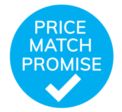 Mobility Scotland - The Amazing First Step Start Stairlift Price Match Price Match Promise
