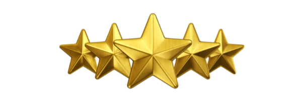 Mobility Scotland - 5 star service