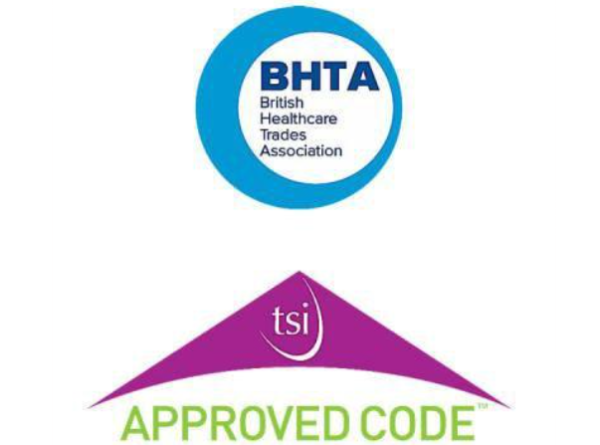 Mobility Scotland - More Than an Online Mobility Company BHTA