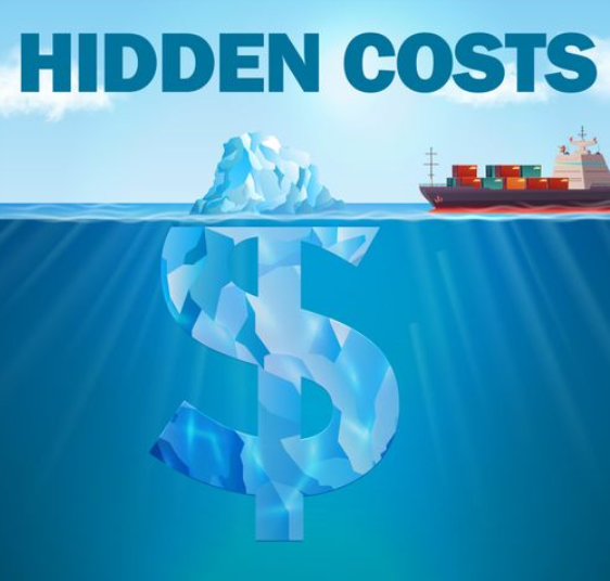 Mobility Scotland - More Than an Online Mobility Company hidden costs