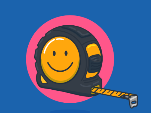 Mobility Scotland - More Than an Online Mobility Company measure