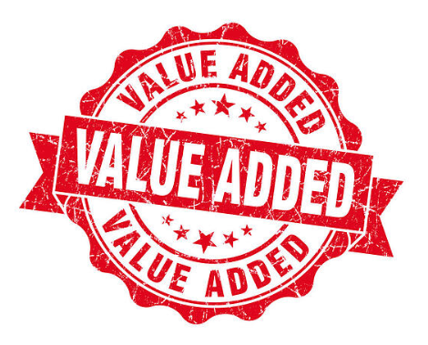 Mobility Scotland - More Than an Online Mobility Company value