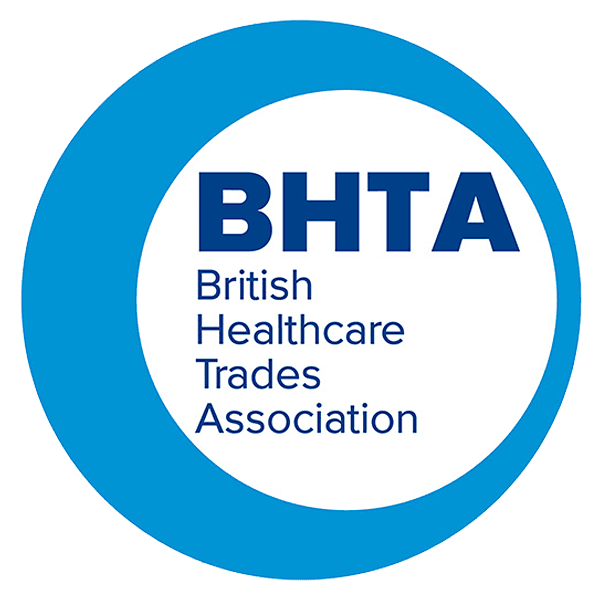 British-Healthcare-Trades-Association-BHTA-logo