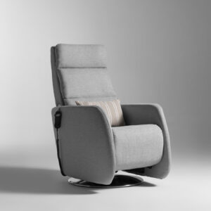 Mobility Scotland - Modern Motion Furniture Scotland Modern Motion Furniture Scotland Arc 06 Chair Modern Motion Furniture Scotland Arc 06 Chair
