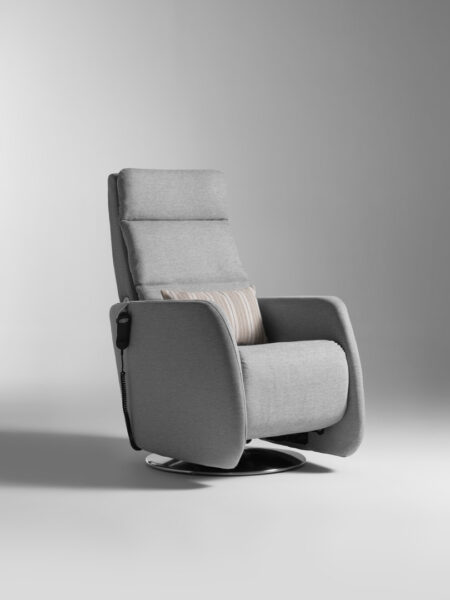 Mobility Scotland - Home Modern Motion Furniture Scotland Arc 06 Chair Modern Motion Furniture Scotland Arc 06 Chair