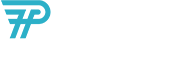 ph-logo-r-teal-white